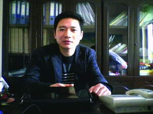 設(shè)計(jì)新穎，服務(wù)周到！